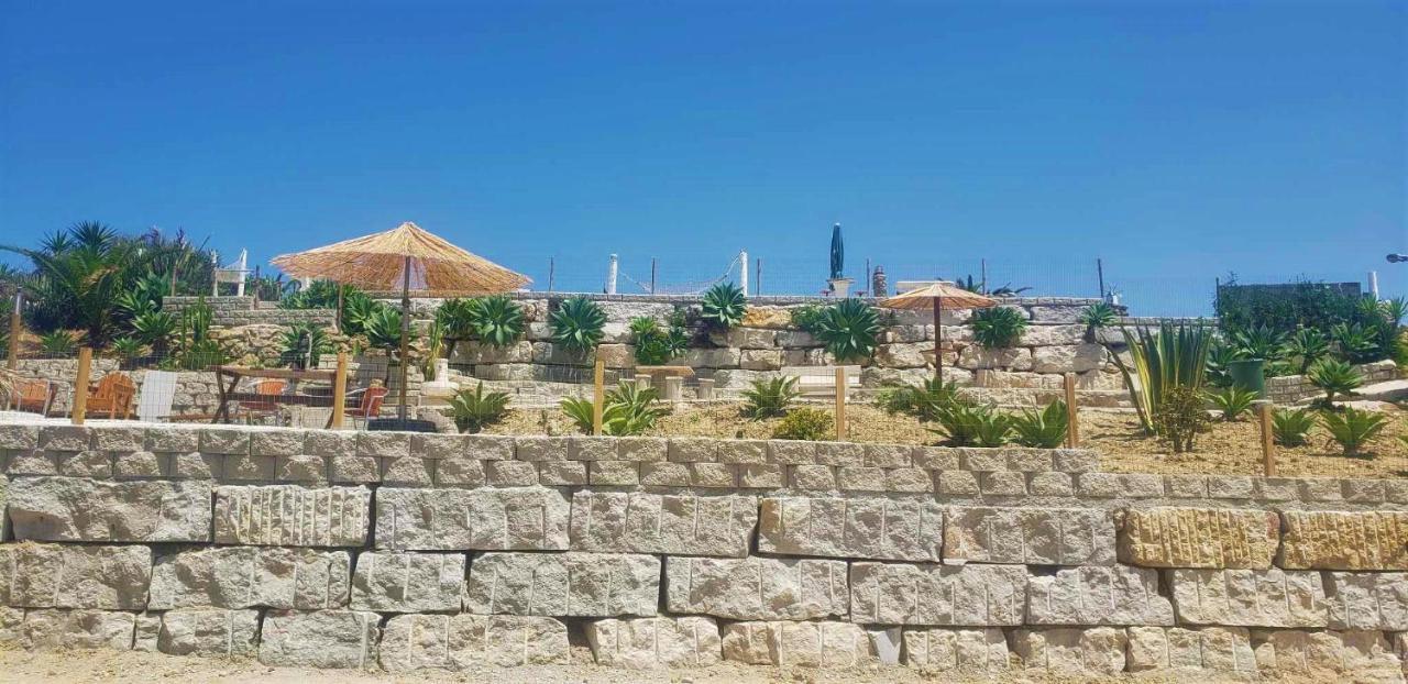 Casa Da Rustica Βίλα Atalaia de Cima Εξωτερικό φωτογραφία