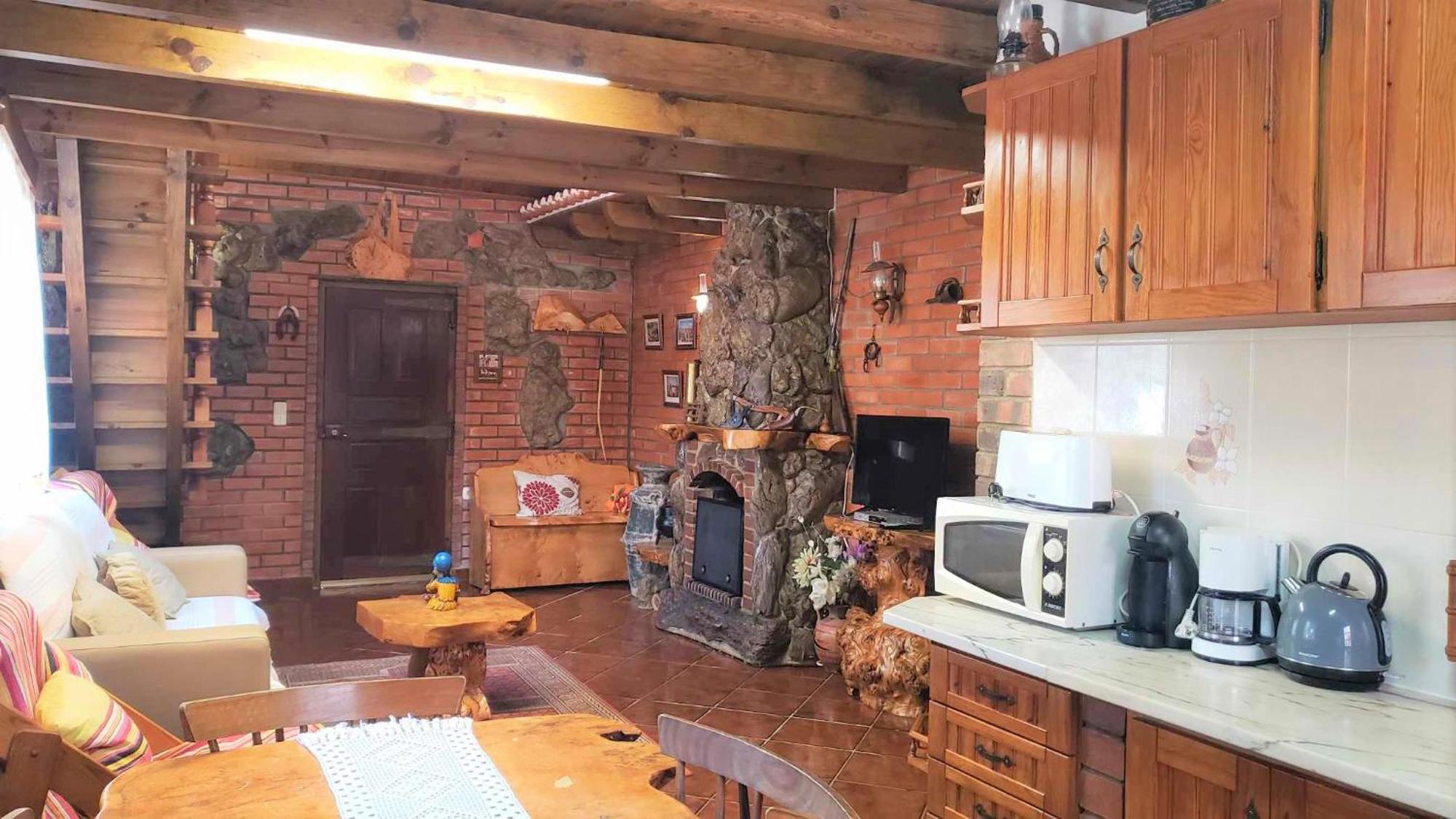 Casa Da Rustica Βίλα Atalaia de Cima Εξωτερικό φωτογραφία