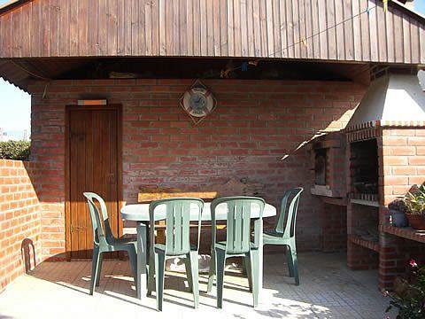 Casa Da Rustica Βίλα Atalaia de Cima Εξωτερικό φωτογραφία