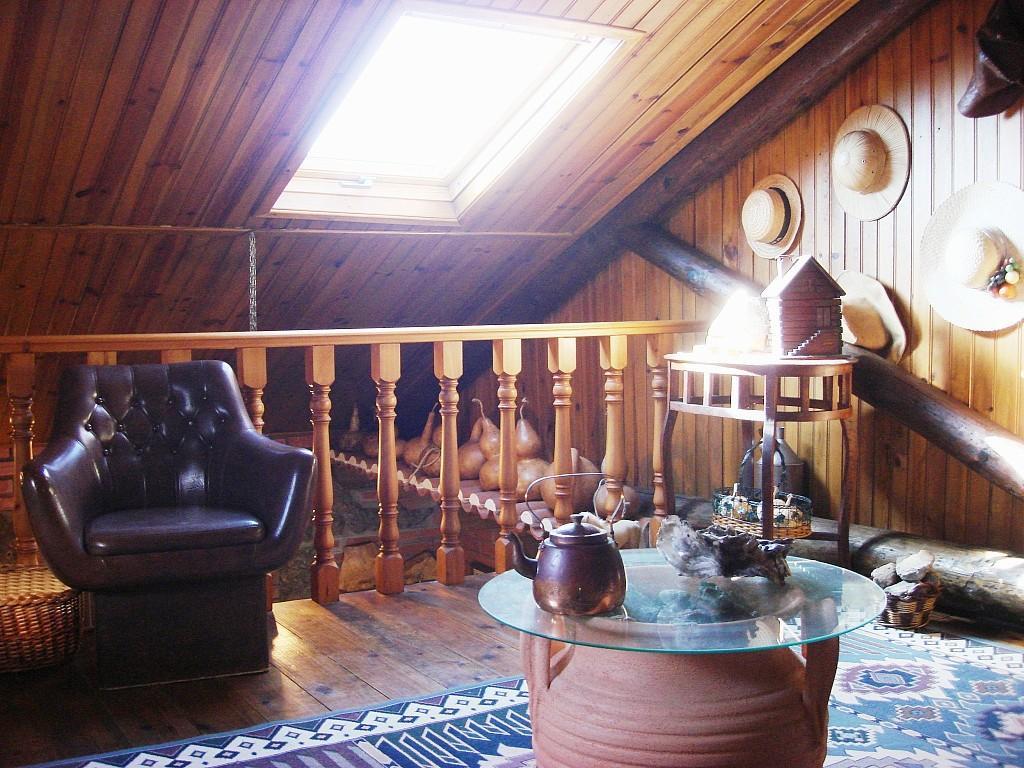 Casa Da Rustica Βίλα Atalaia de Cima Εξωτερικό φωτογραφία